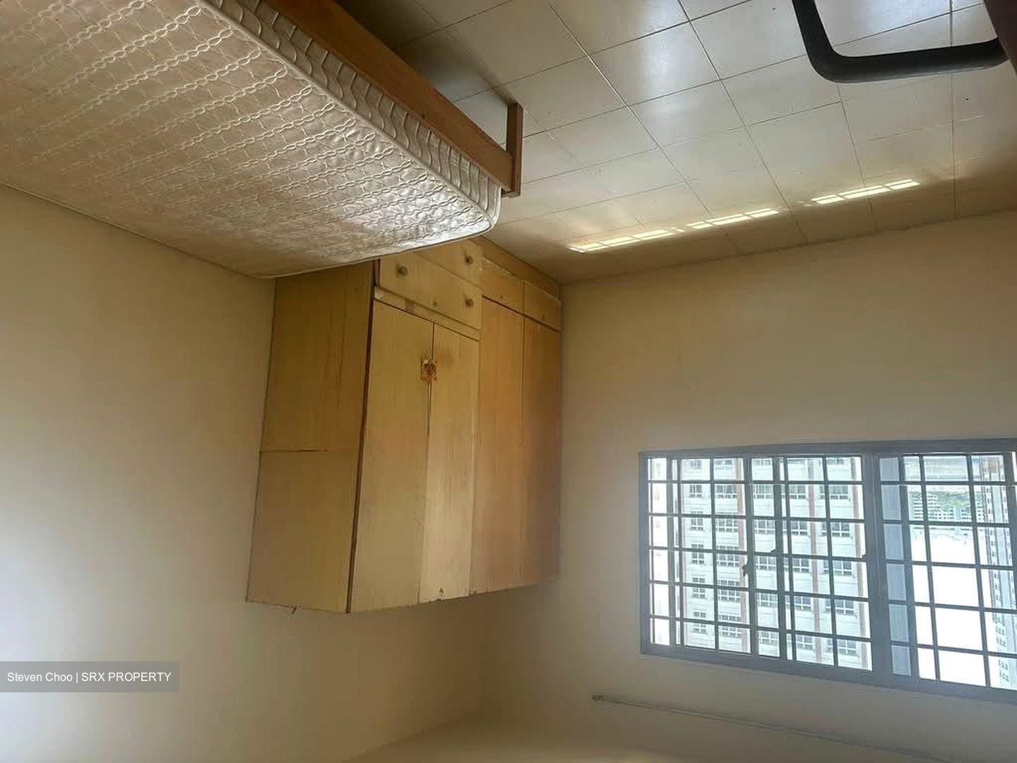 Blk 146 Woodlands Street 13 (Woodlands), HDB 4 Rooms #573727701